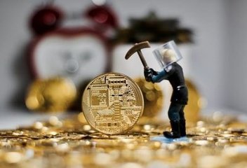 TP钱包(TokenPocket)钱包安卓版